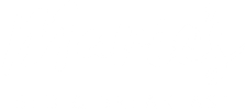 An image labelled Marie's Bed and Breakfast Logo