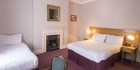 An image labelled Phoenix Park Hotel Rooms