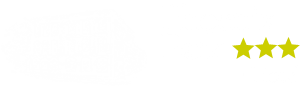 An image labelled Phoenix Park Hotel Logo
