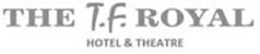 TF Royal Hotel and Theatre