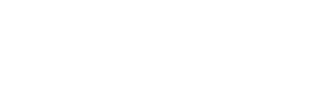 An image labelled Ardree House Killarney Logo