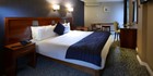 An image labelled 3 Star Galway Hotel