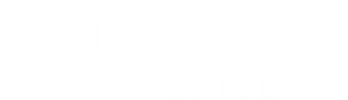 An image labelled Imperial Hotel Galway Logo