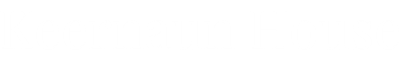 An image labelled Keernaun House Logo