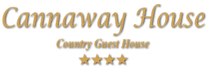 Hình ảnh có nhãn Cannaway House Logo