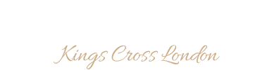 An image labelled Howard Winchester Hotel Logo