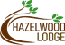 Hazelwood Lodge Ballyvaughan