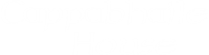 An image labelled Cappabhaile House Logo