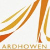 Ardhown Theatre