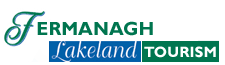 Visit Fermanagh Lakeland's website