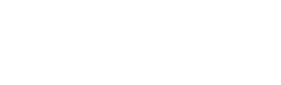 An image labelled Parkway Guesthouse Logo