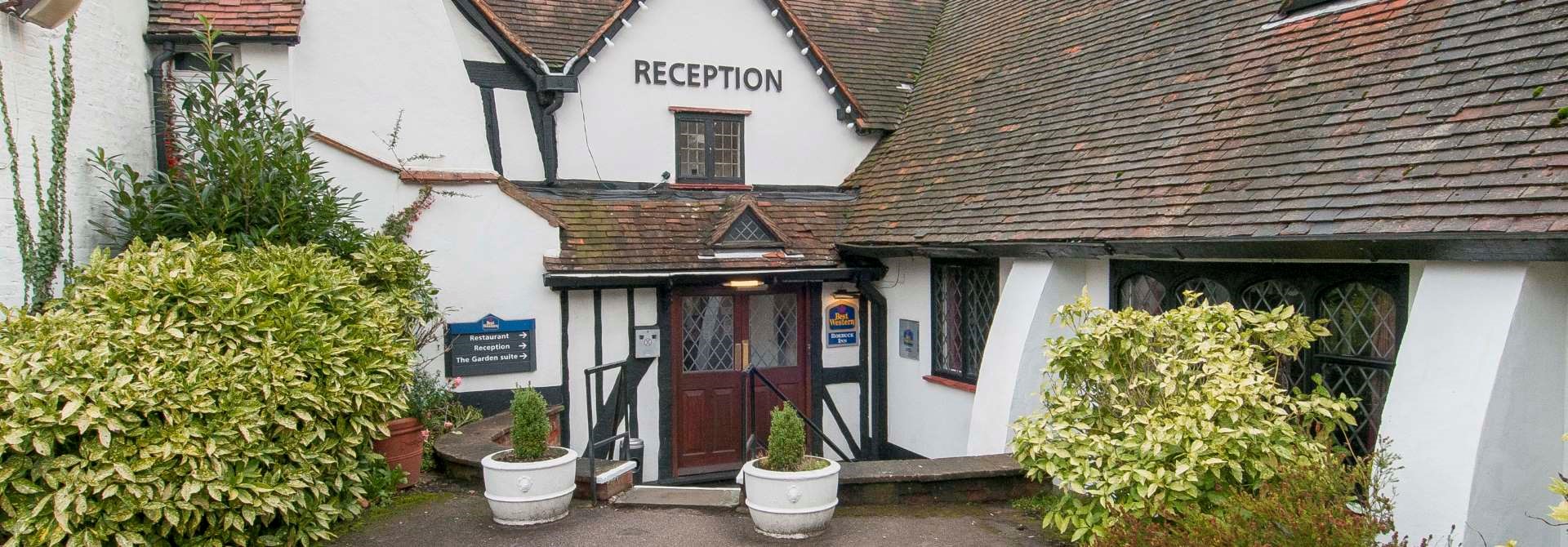 pub-opening-hours-roebuck-inn-stevenage