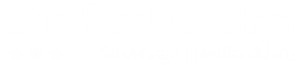 An image labelled Roebuck Inn Stevenage Logo