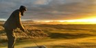 Hình ảnh có nhãn Golf in Downings