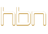 An image labelled Hôtel Bonne Nouvelle Logo