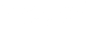 An image labelled Crown Hotel Longton Logo