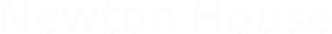 Hình ảnh có nhãn Newton House Hotel Logo