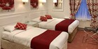 An image labelled Guest Bedrooms