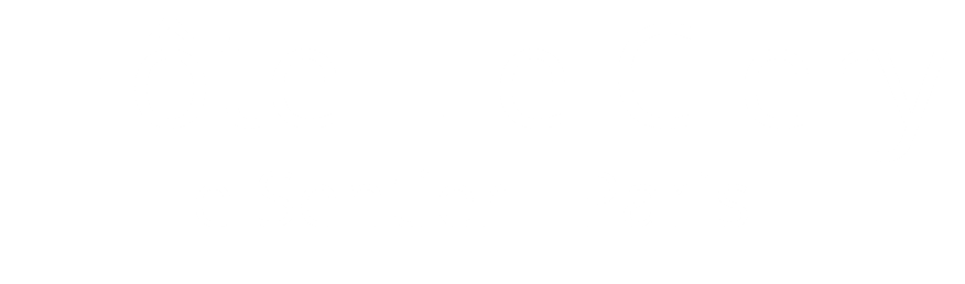 An image labelled Le Clery Hôtel Logo