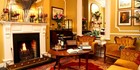 An image labelled Kilronan House Bed and Breakfast Dublin