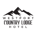 An image labelled Westport Country Lodge Hotel Logo