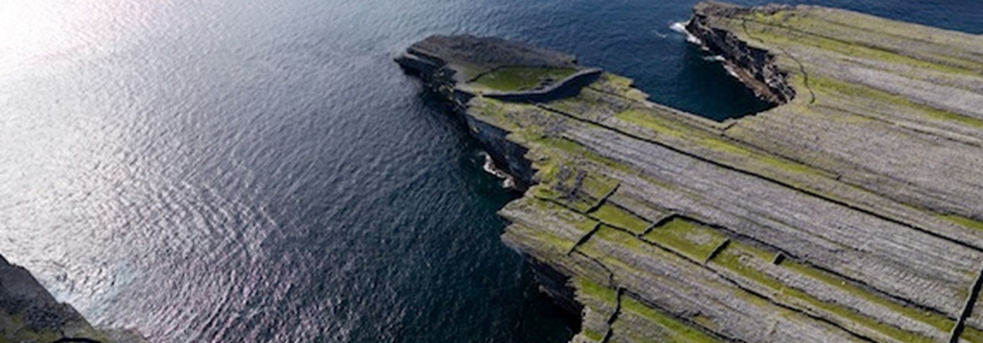 Какая площадь острова ирландия. Остров Аран Ирландия. Inishmore Island. Хай Бразил остров Иниш. Nowhere Island.