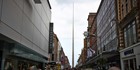 Hình ảnh có nhãn Ideal Dublin Location