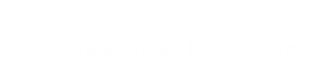 An image labelled Barn Cottage Holidays Logo