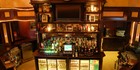 An image labelled Feerick's Bar