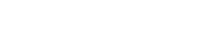 An image labelled Feericks Hotel Westmeath Logo