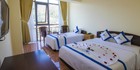 An image labelled Vacsava Hotel is offering accommodation in Vung Tau