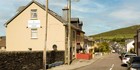 An image labelled Welcome to Seaview Heights Dingle