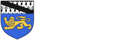 An image labelled Bay View Hotel Kilkee Logo