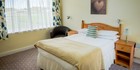 An image labelled Prestatyn Self Catering