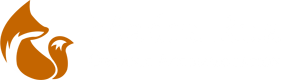 An image labelled Madra Rua Logo