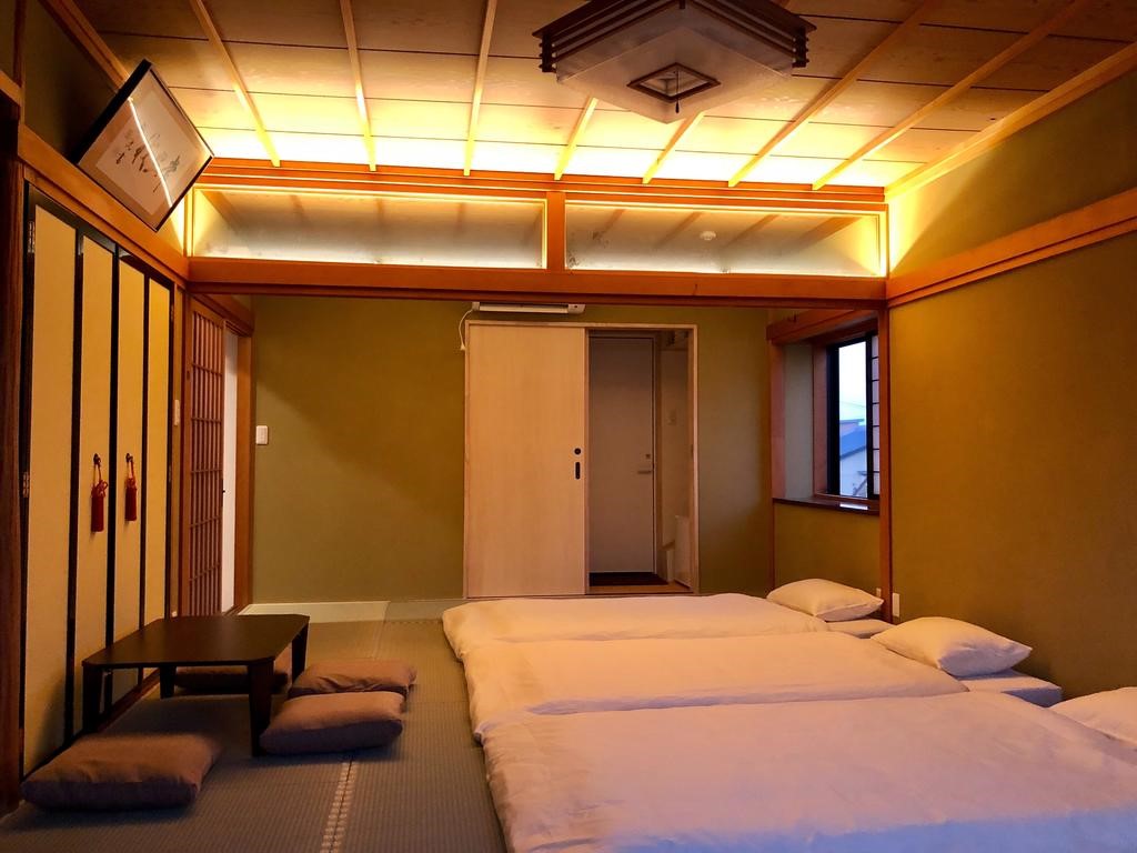 Photo Gallery Bandb Miakwa Best Rate Hotel In Japan Bandb Hotel Group Official Web Site 6276