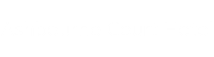 An image labelled Ashbourne Court Hotel Logo