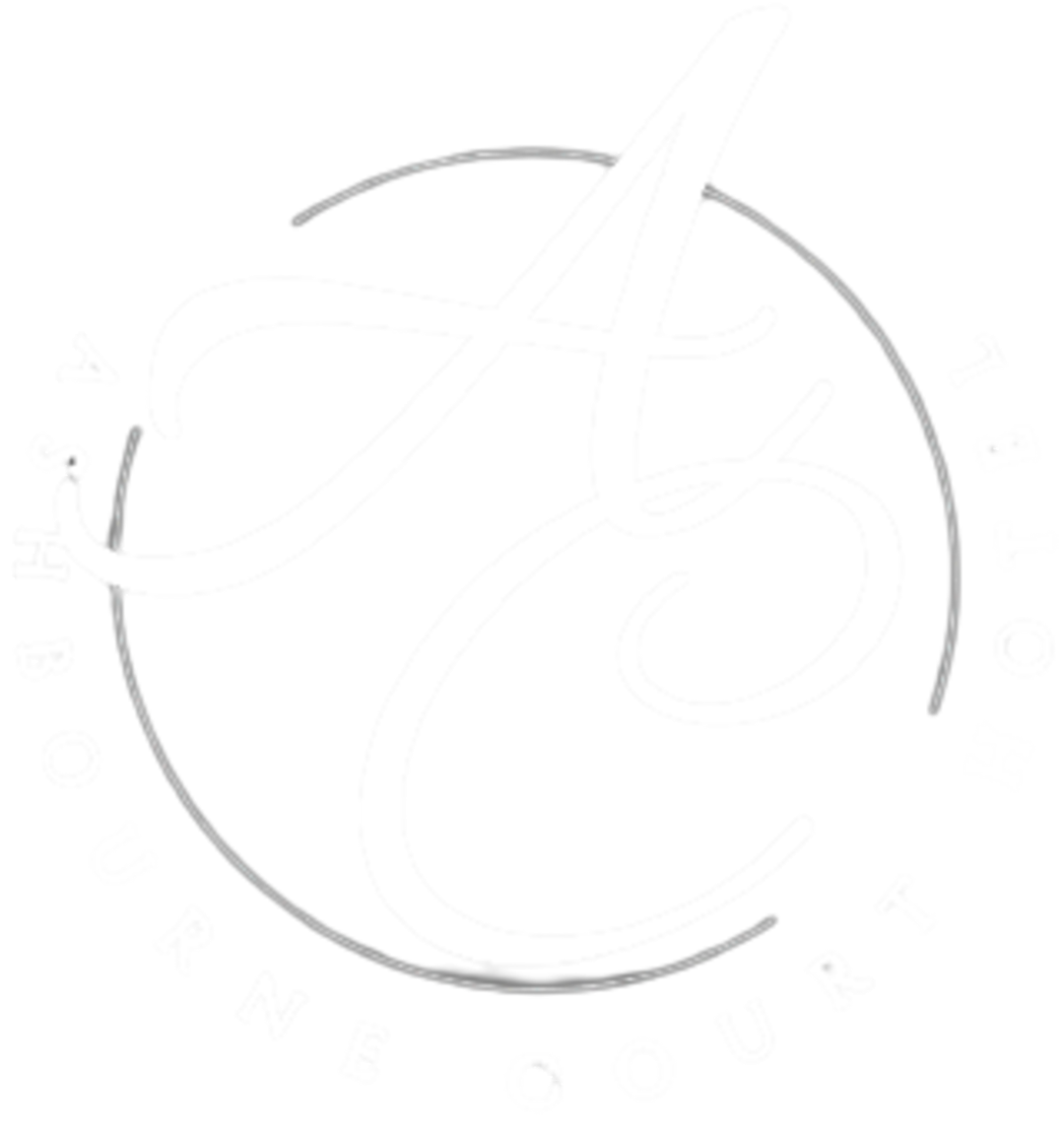 Hình ảnh có nhãn Ashbourne Court Hotel Logo
