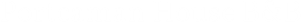 An image labelled Portcaman House B&B Logo