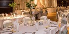An image labelled Ashbourne Weddings