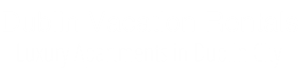An image labelled Dublin Vacation Rentals Logo