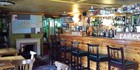 An image labelled O'Connor's Bar