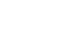 An image labelled O'Connor's Guesthouse Logo