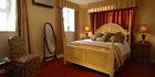 An image labelled Traditional Bedrooms