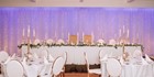 An image labelled The Terrace Ballroom