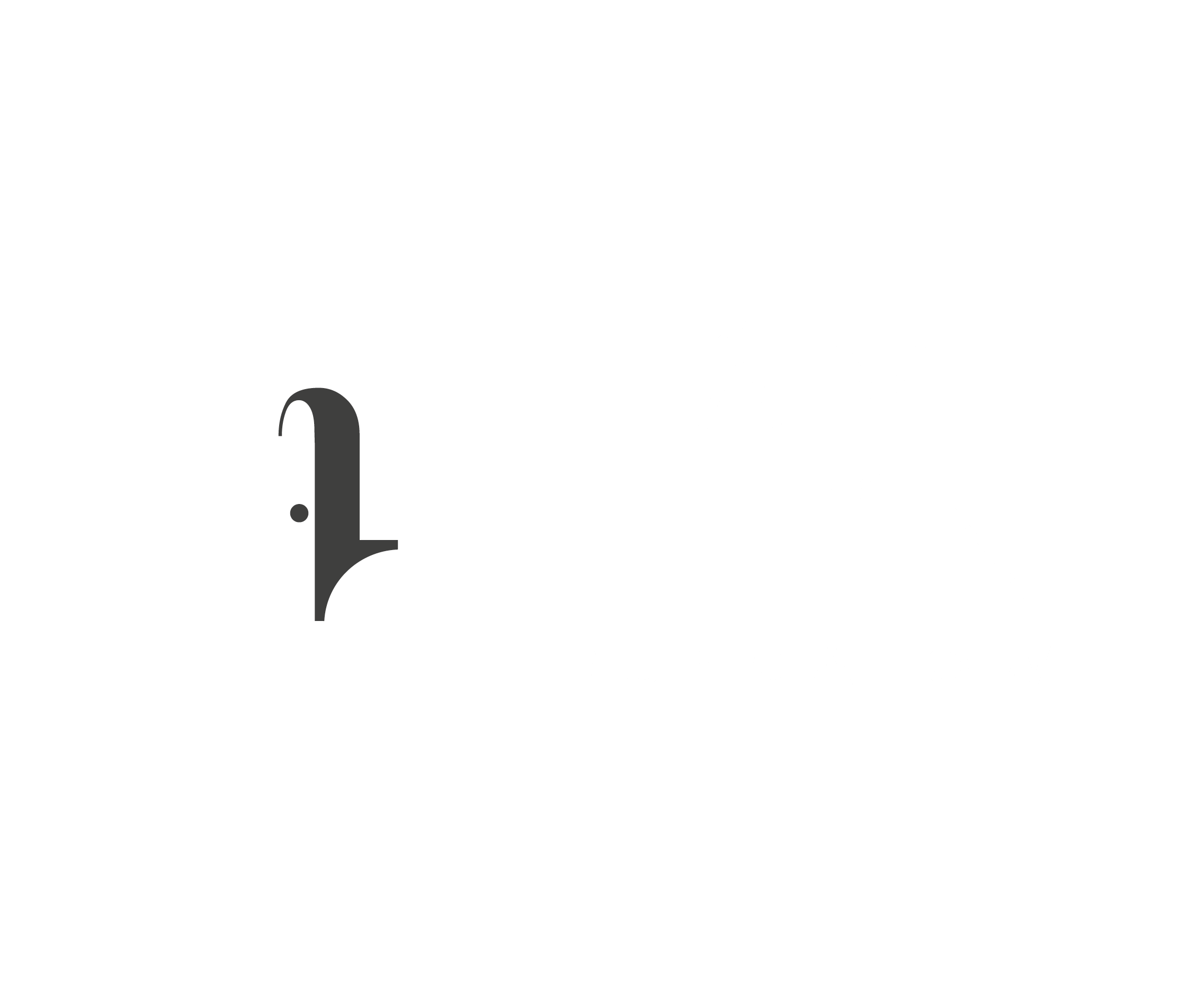 An image labelled Tây Tiến Bungalow Logo