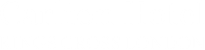 An image labelled Carlton Hotel Kings Cross London Logo