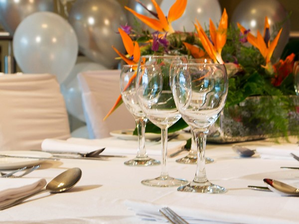 Hình ảnh có nhãn Banquet/Function facilities