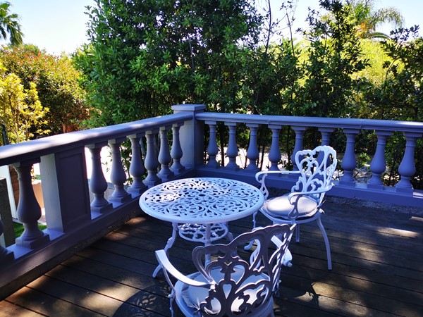An image labelled Balcony/Terrace