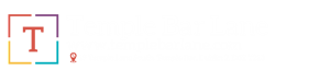 An image labelled Temple Bar Lane Logo